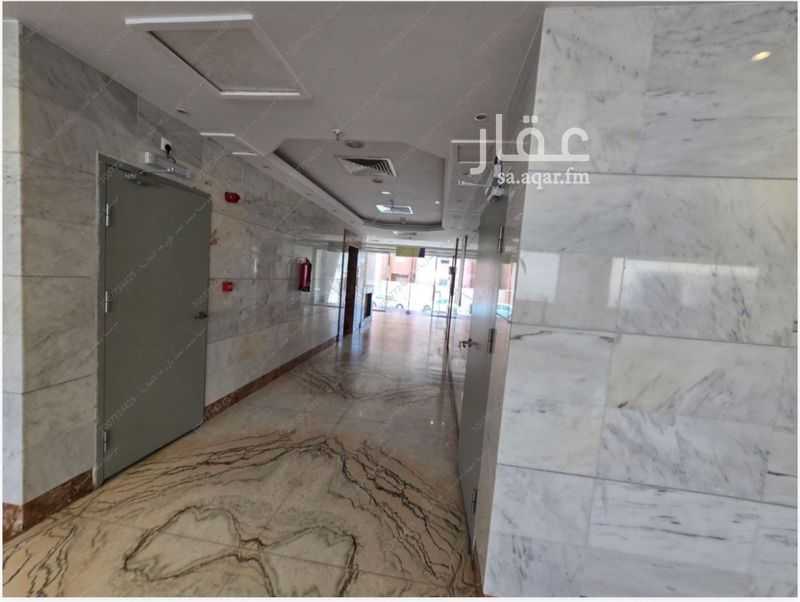عقار 1 غرف في الرصيفة، مكة 7
