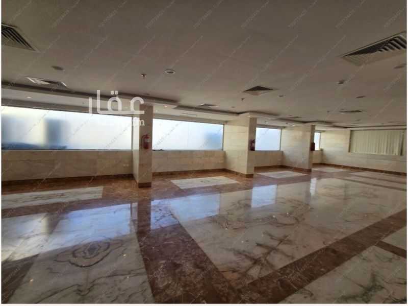 عقار 1 غرف في الرصيفة، مكة 12