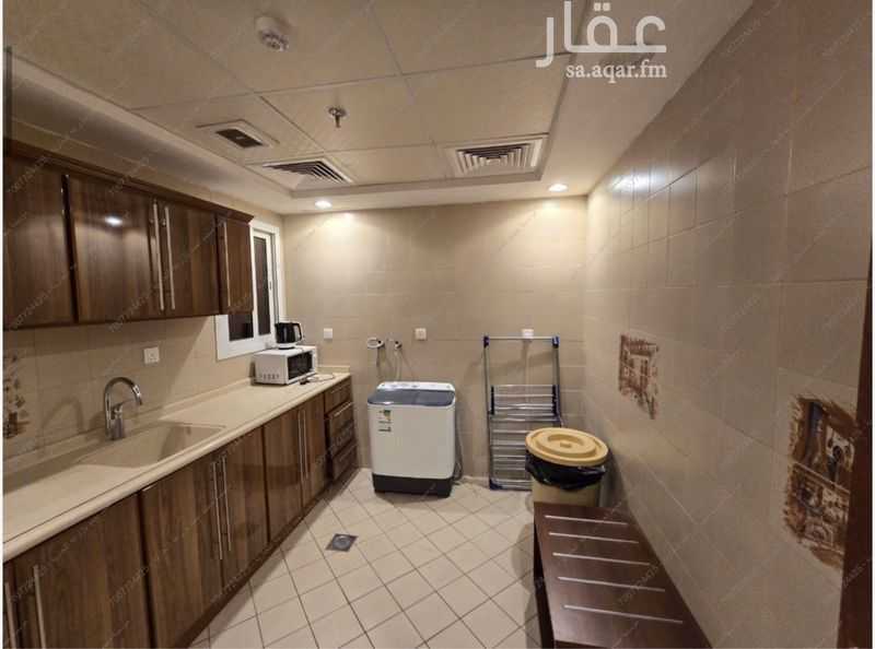 عقار 1 غرف في الرصيفة، مكة 26