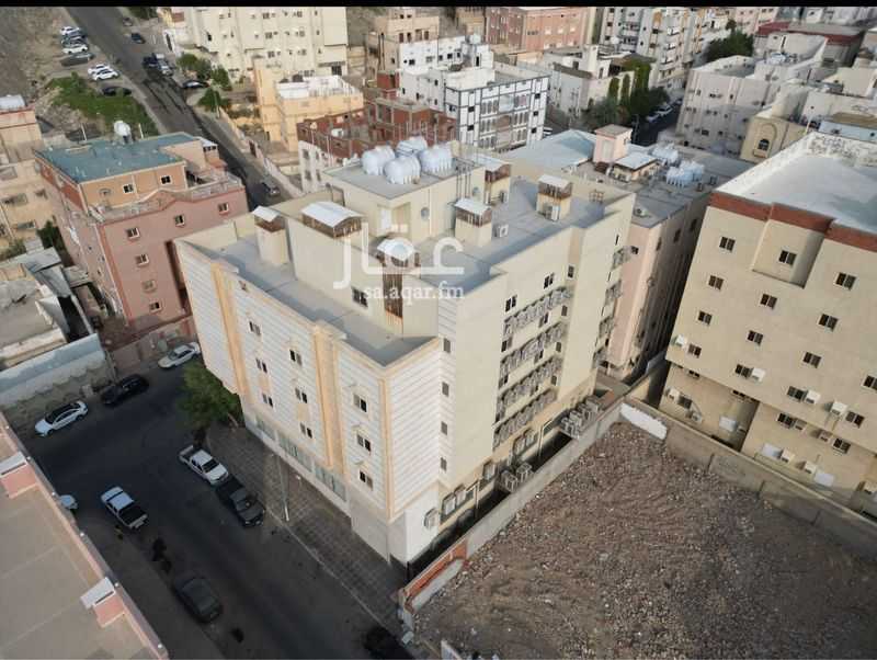 عقار 1 غرف في الرصيفة، مكة 2