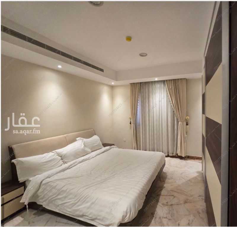 عقار 1 غرف في الرصيفة، مكة 22