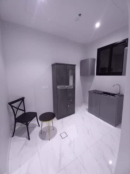 apartment in Al Manakh, Riyadh 5