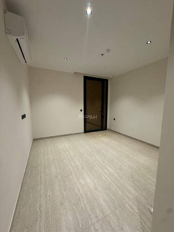 3 bedroom apartment in Al Olaya, Eastern Province 2