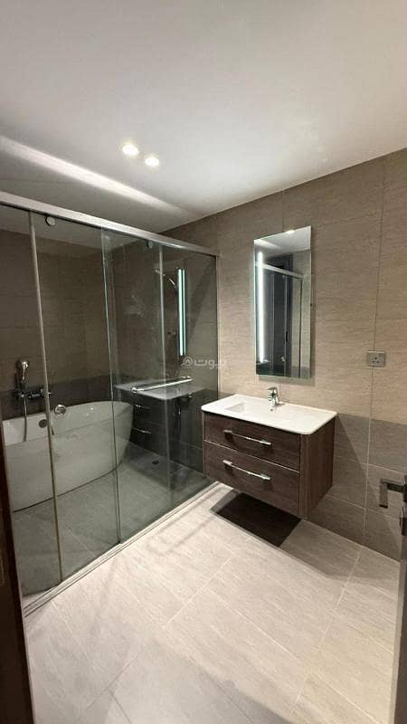 3 bedroom apartment in Al Olaya, Eastern Province 4