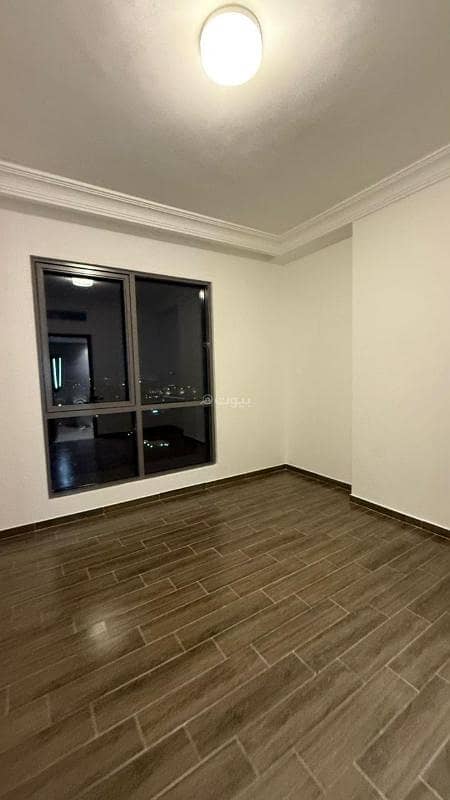 3 bedroom apartment in Al Olaya, Eastern Province 5