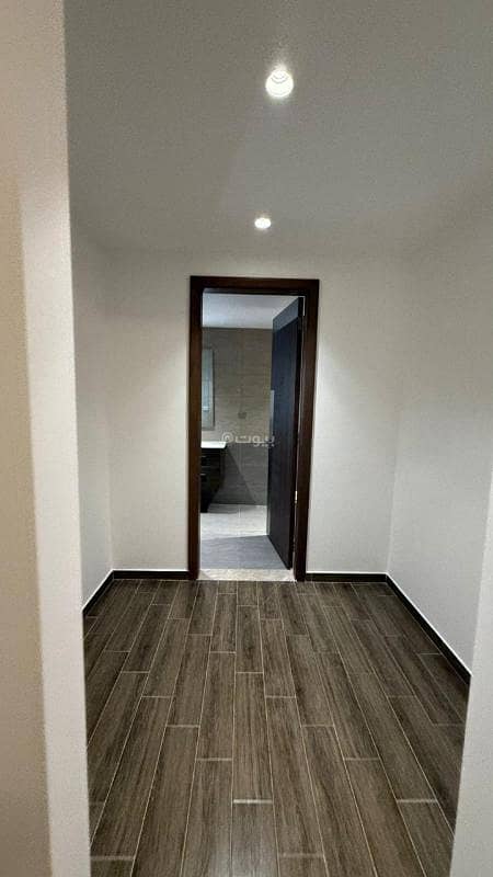 3 bedroom apartment in Al Olaya, Eastern Province 6