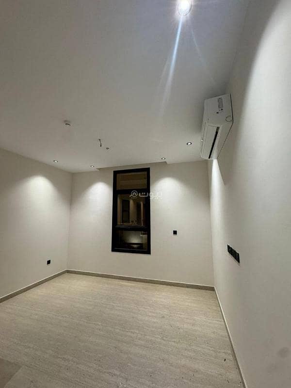 3 bedroom apartment in Al Olaya, Eastern Province 8