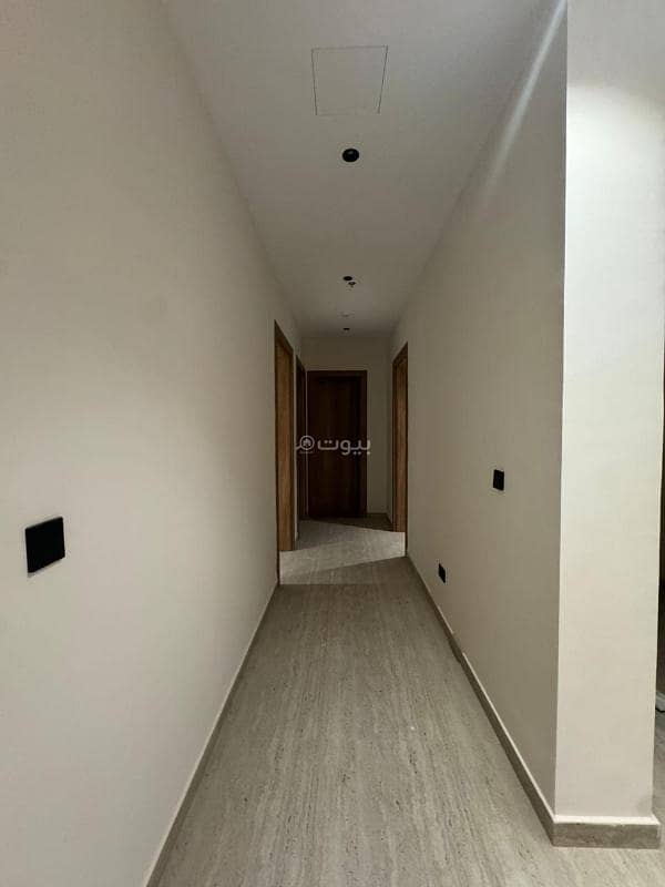 3 bedroom apartment in Al Olaya, Eastern Province 9