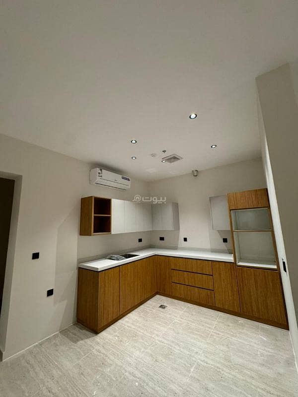 3 bedroom apartment in Al Olaya, Eastern Province 10