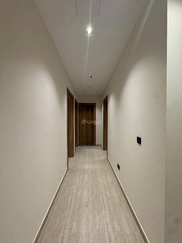 3 bedroom apartment in Al Olaya, Eastern Province 11