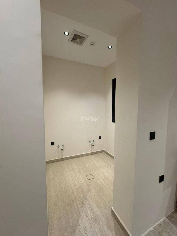 3 bedroom apartment in Al Olaya, Eastern Province 12
