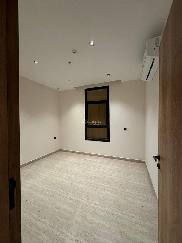 3 bedroom apartment in Al Olaya, Eastern Province 13