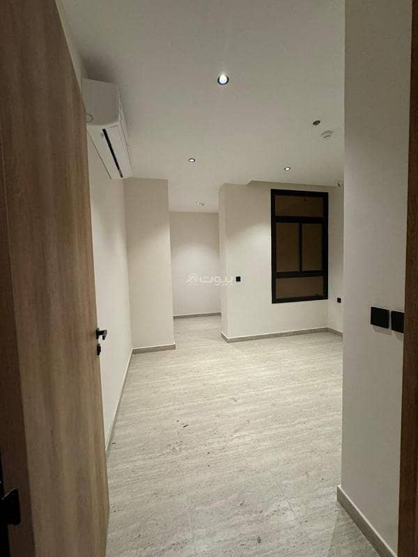 3 bedroom apartment in Al Olaya, Eastern Province 14