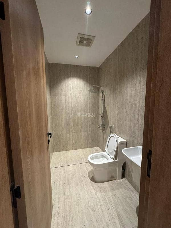 3 bedroom apartment in Al Olaya, Eastern Province 15