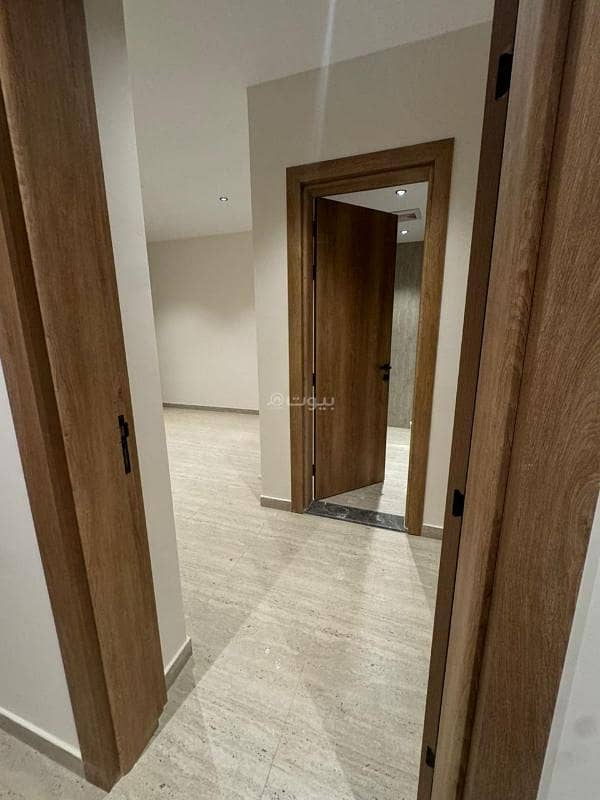 3 bedroom apartment in Al Olaya, Eastern Province 16