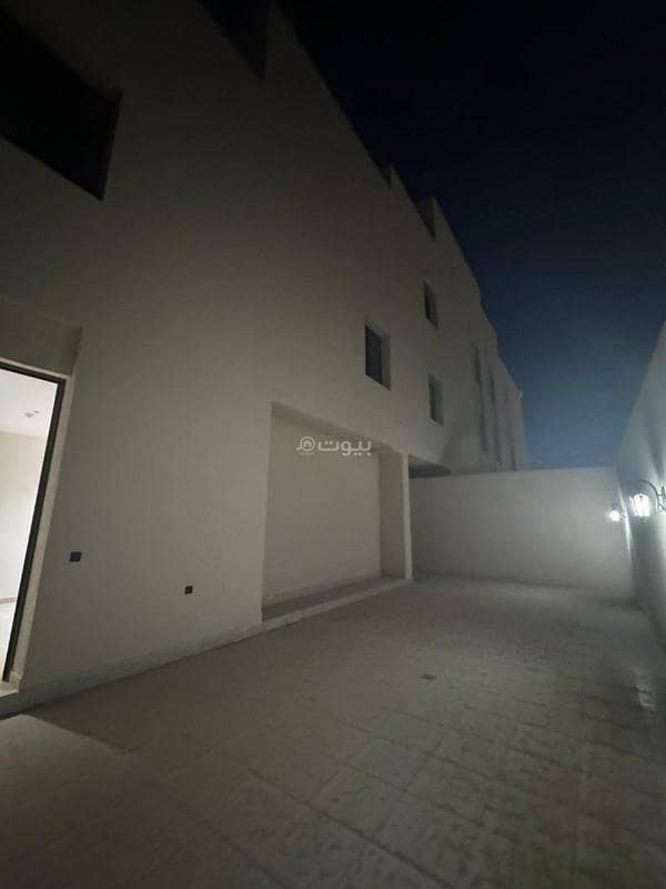3 bedroom apartment in Al Olaya, Eastern Province 17