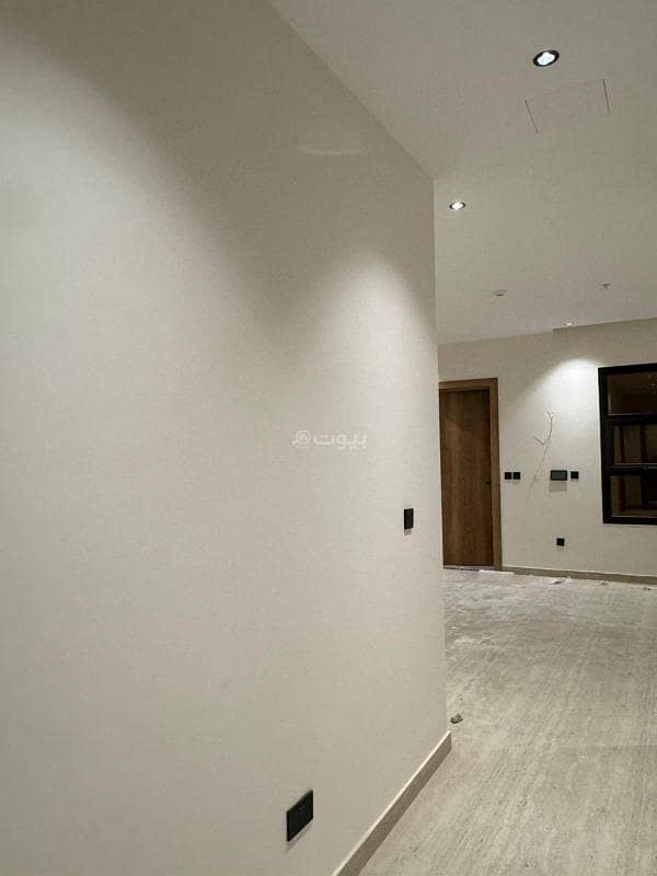 3 bedroom apartment in Al Olaya, Eastern Province 18