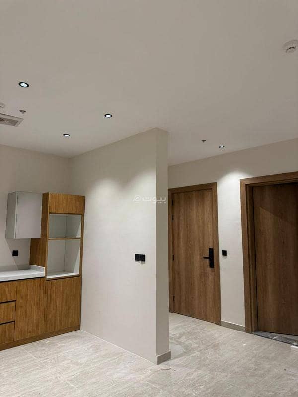3 bedroom apartment in Al Olaya, Eastern Province 19