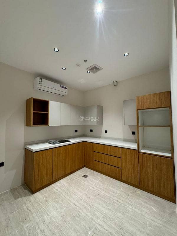 3 bedroom apartment in Al Olaya, Eastern Province 20