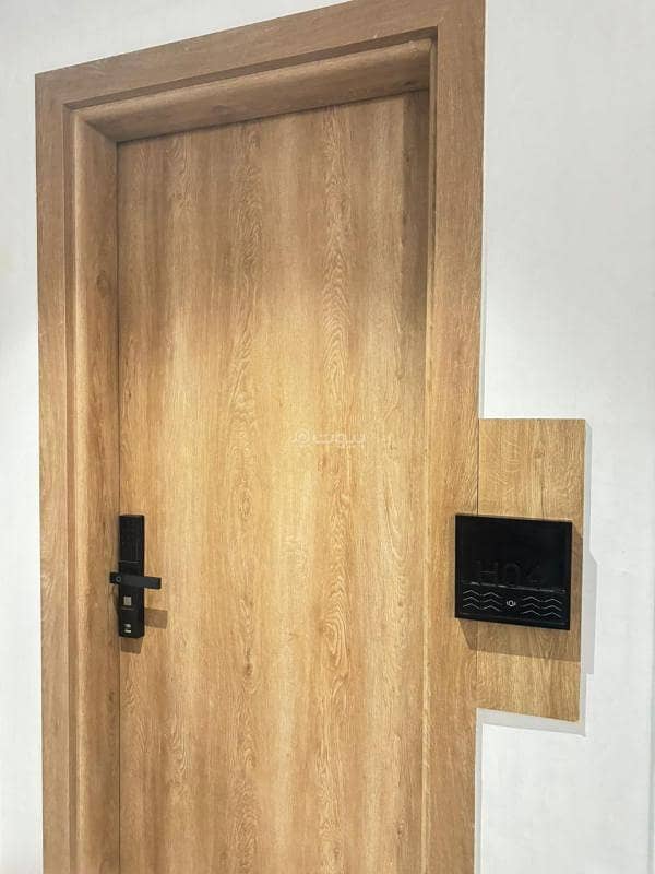 3 bedroom apartment in Al Olaya, Eastern Province 22