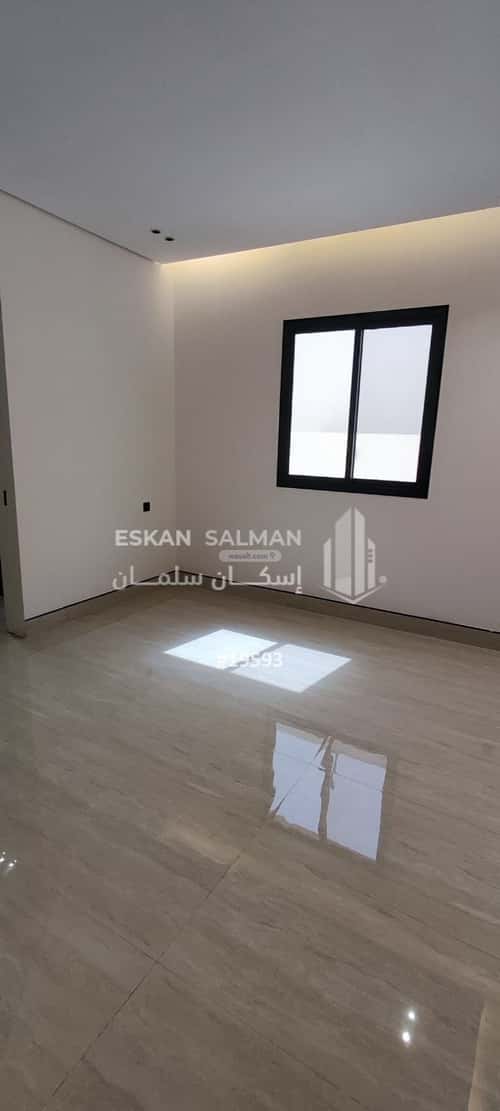 4 bedroom apartment in As Suwaidi Al Gharabi, Riyadh 5
