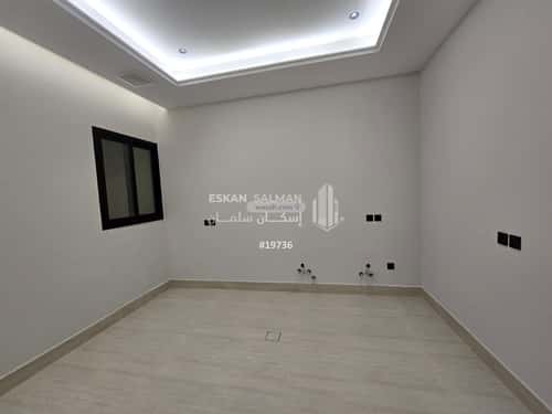 5 bedroom apartment in Ad Duraihimiyah, Riyadh 5