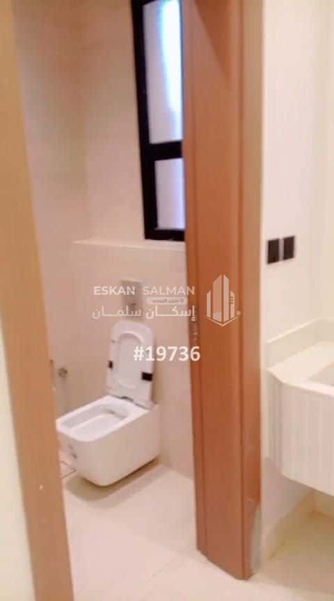 5 bedroom apartment in Ad Duraihimiyah, Riyadh 4