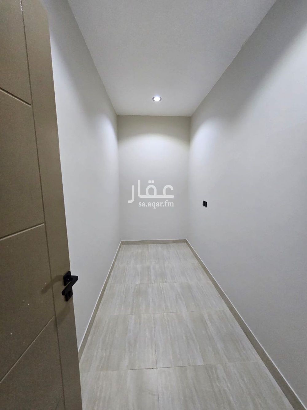 3 bedroom apartment in Al Wahah, Khamis Mushait 2