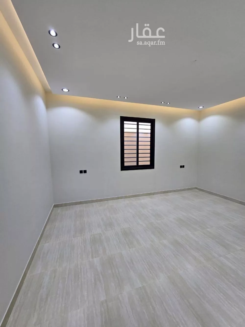 3 bedroom apartment in Al Wahah, Khamis Mushait 8