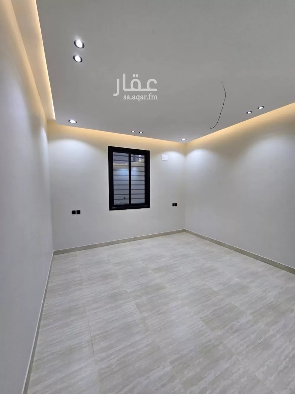 3 bedroom apartment in Al Wahah, Khamis Mushait 10