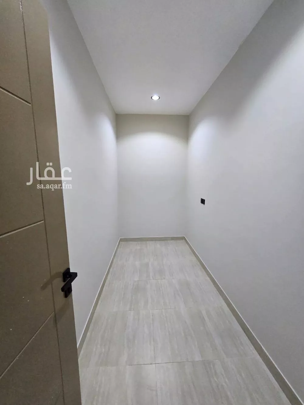 3 bedroom apartment in Al Wahah, Khamis Mushait 9