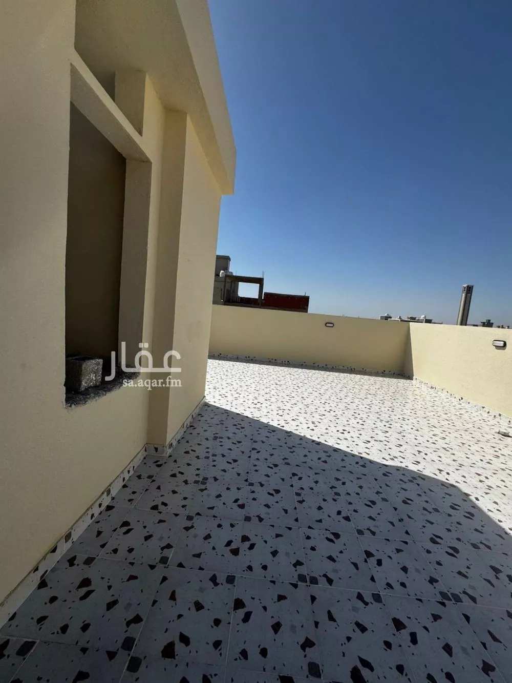 3 bedroom apartment in Al Wahah, Khamis Mushait 4