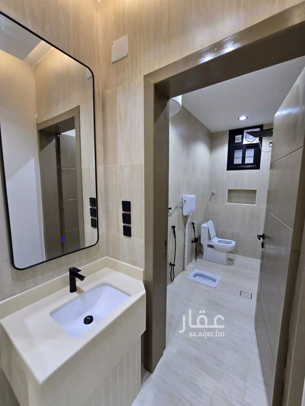 3 bedroom apartment in Al Wahah, Khamis Mushait 7