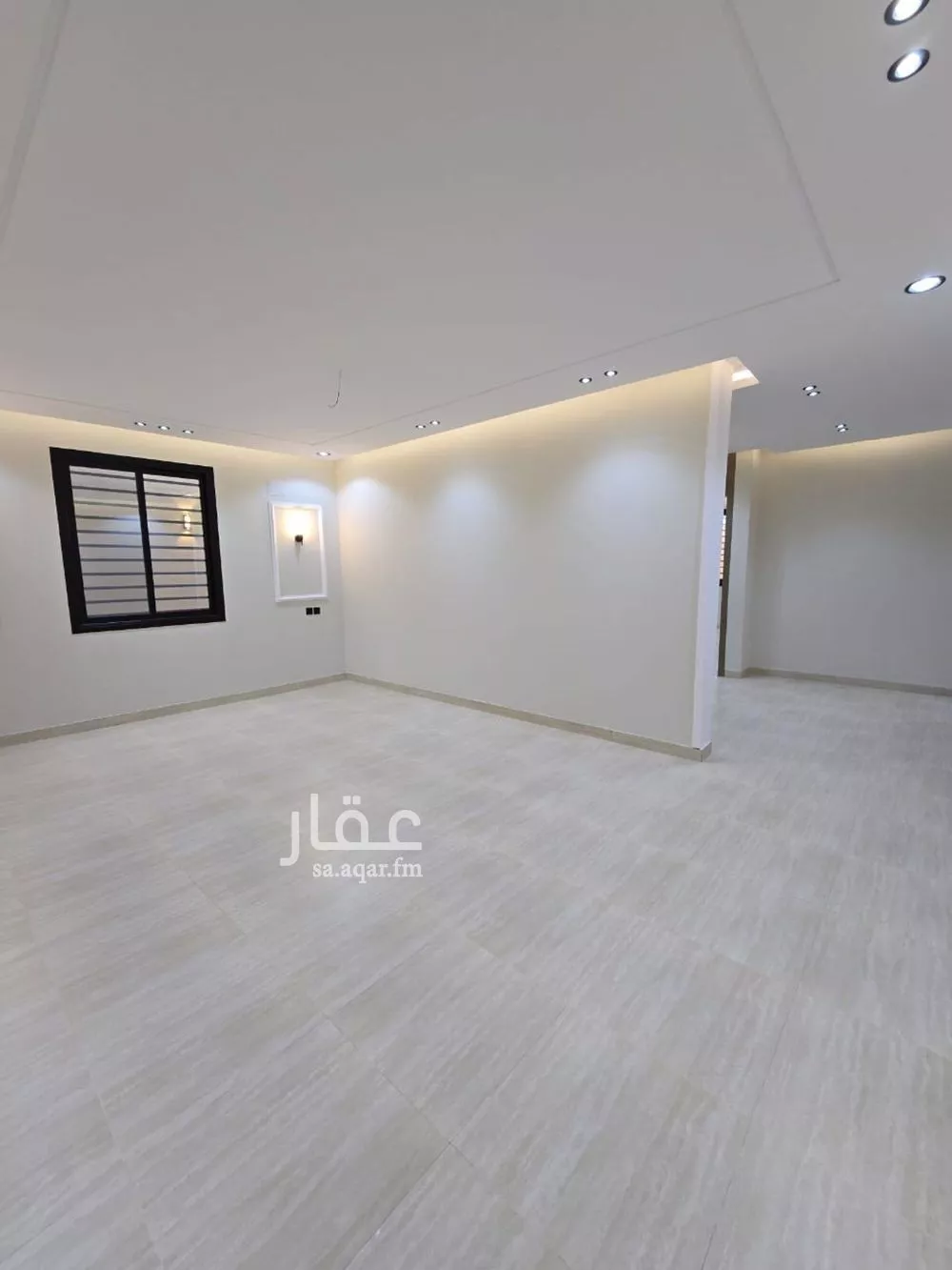 3 bedroom apartment in Al Wahah, Khamis Mushait 5