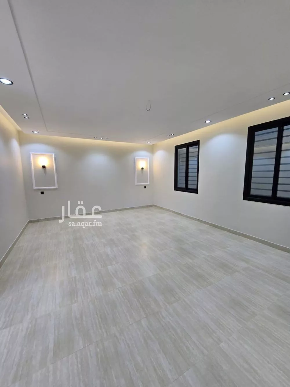3 bedroom apartment in Al Wahah, Khamis Mushait 6