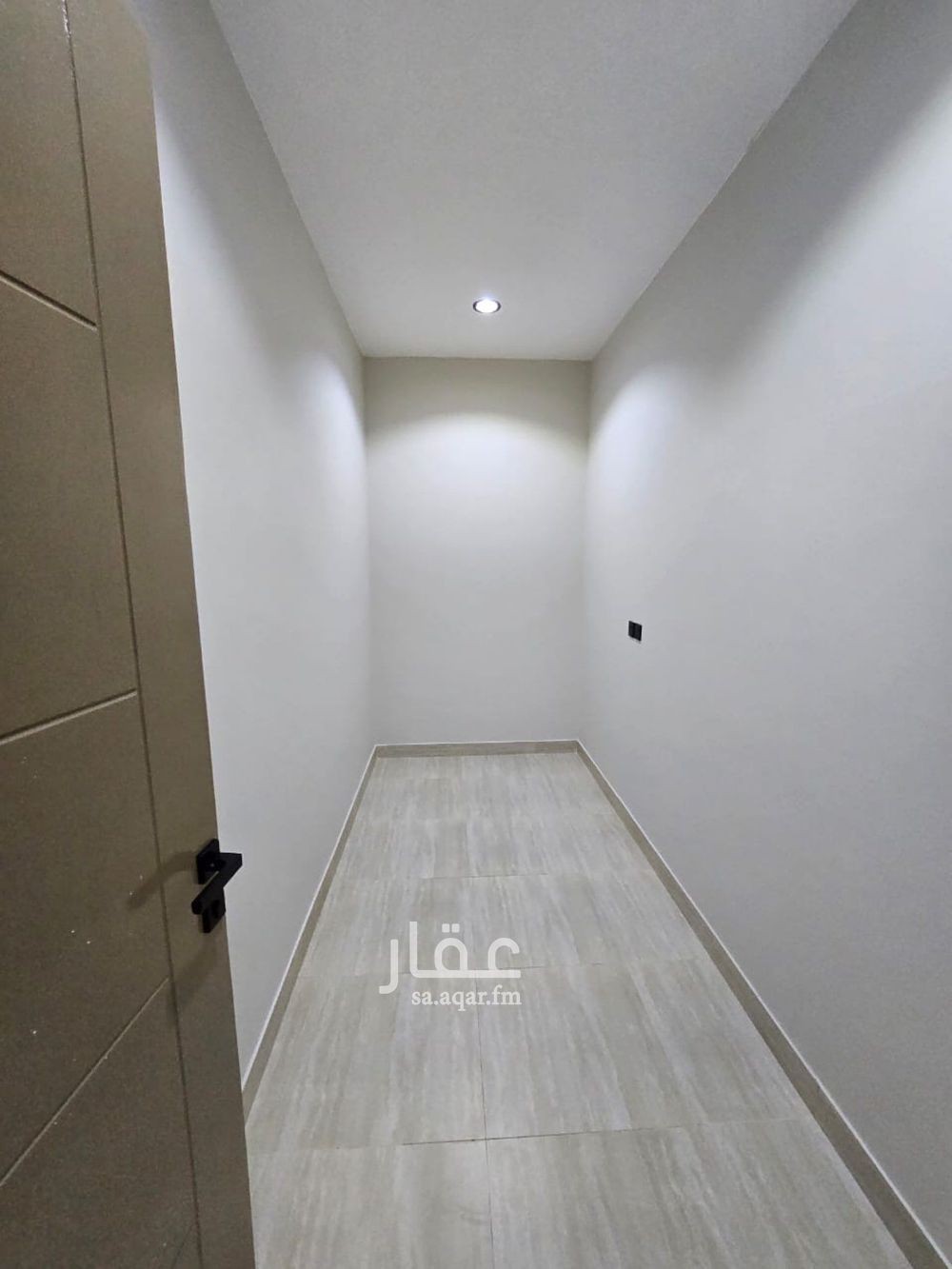 4 bedroom apartment in Al Wahah, Khamis Mushait 2