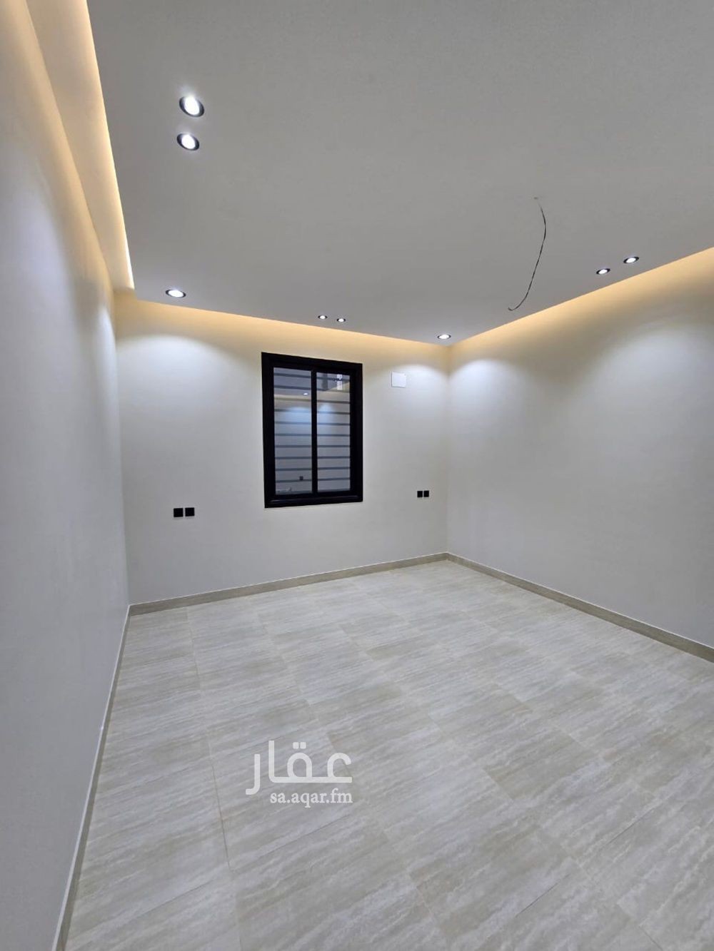 4 bedroom apartment in Al Wahah, Khamis Mushait 3