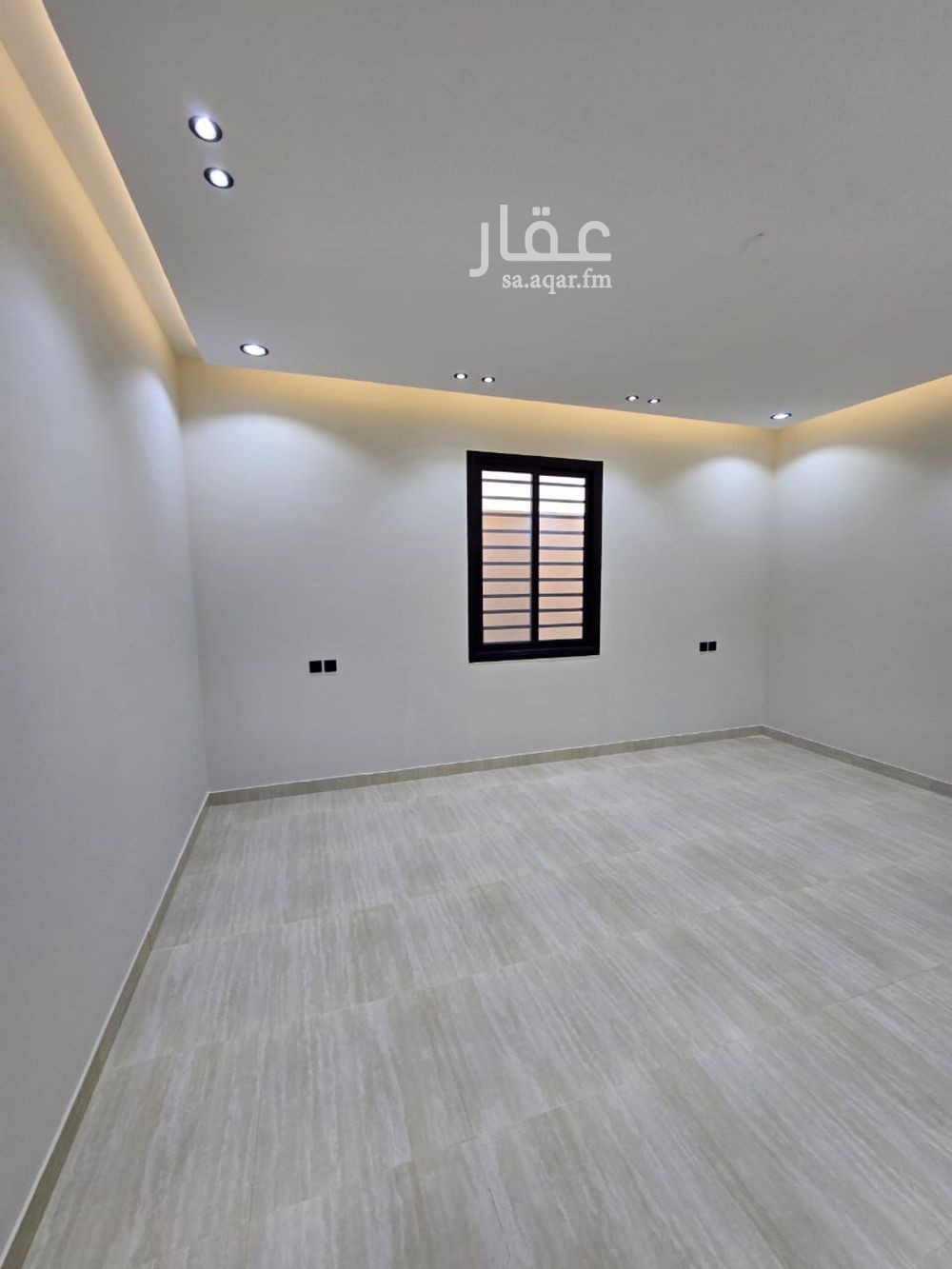 4 bedroom apartment in Al Wahah, Khamis Mushait 8