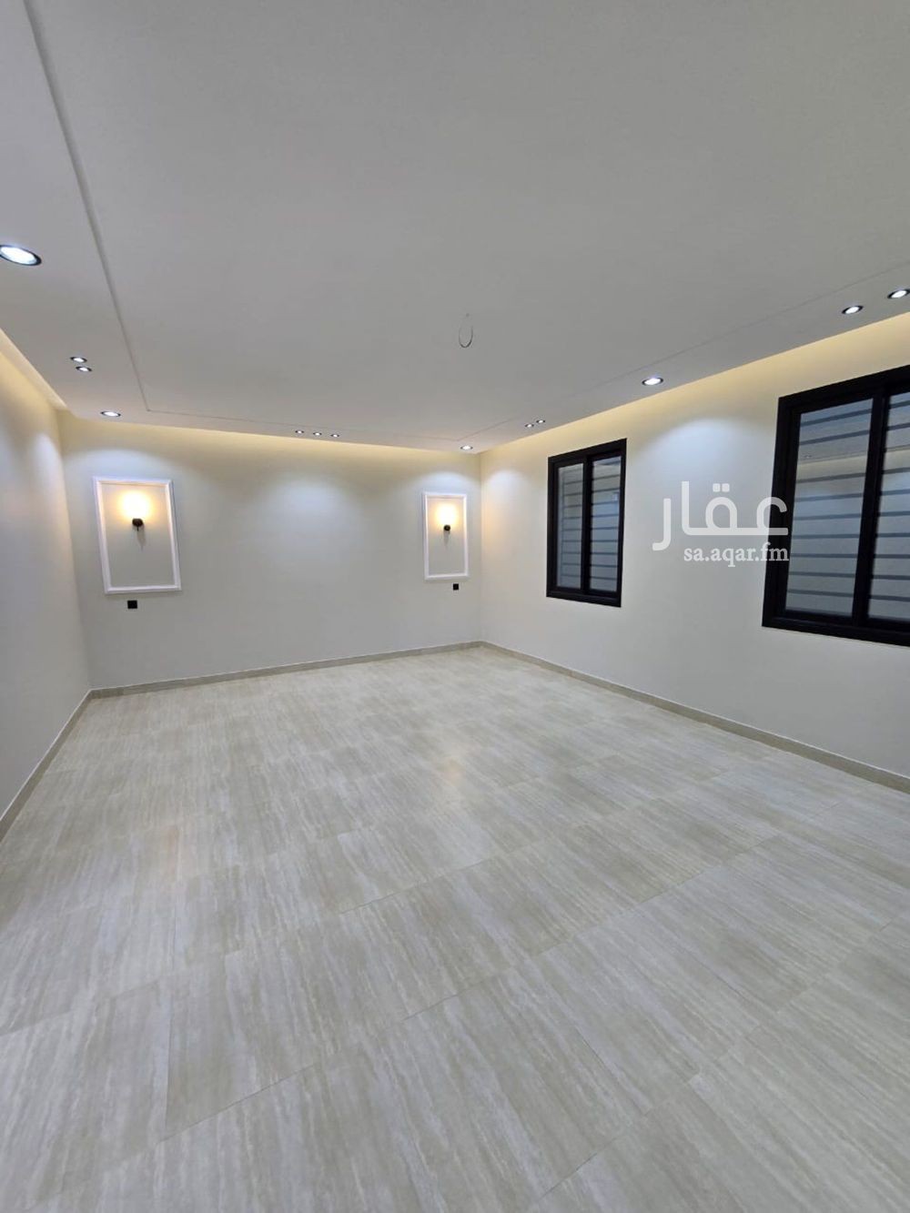 4 bedroom apartment in Al Wahah, Khamis Mushait 6