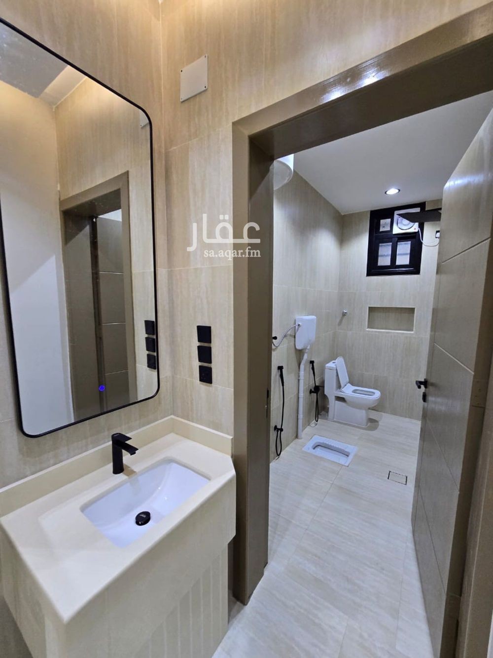 4 bedroom apartment in Al Wahah, Khamis Mushait 7