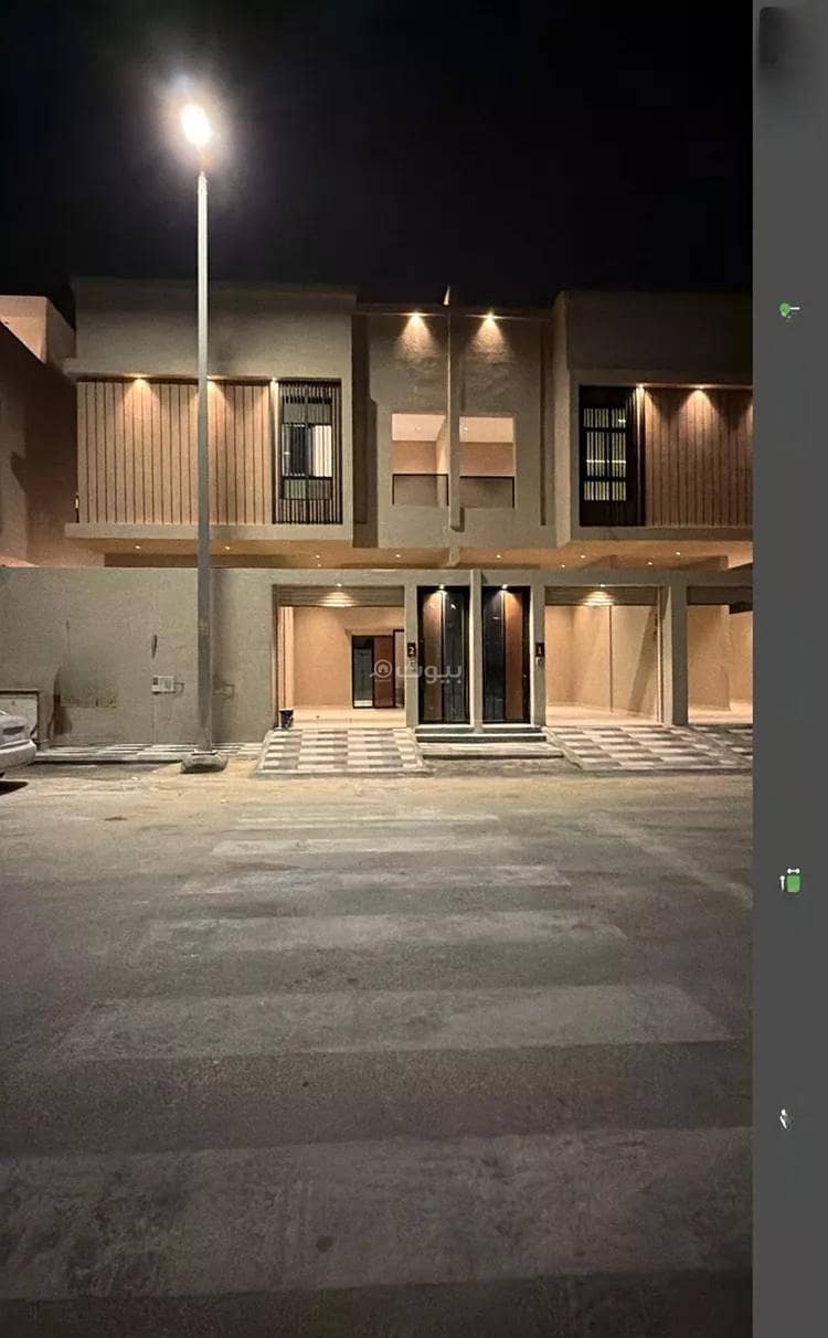 3 bedroom apartment in Al Shiraa, Eastern Province