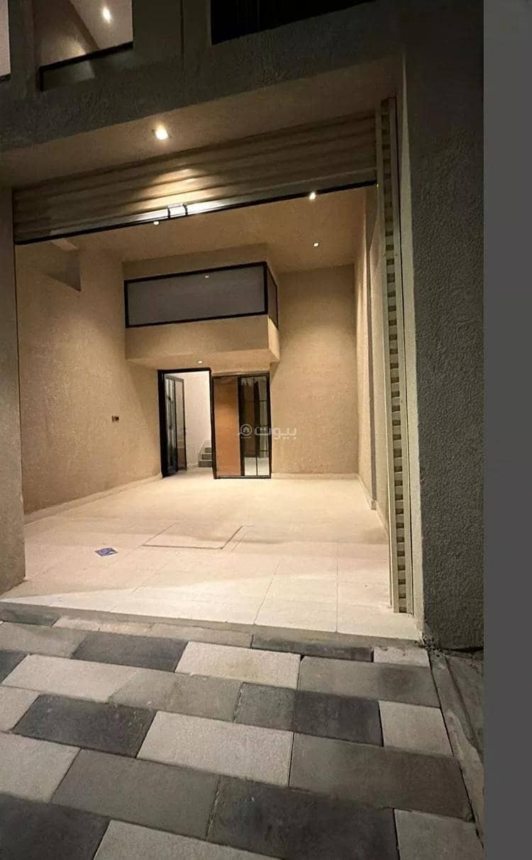 3 bedroom apartment in Al Shiraa, Eastern Province 2