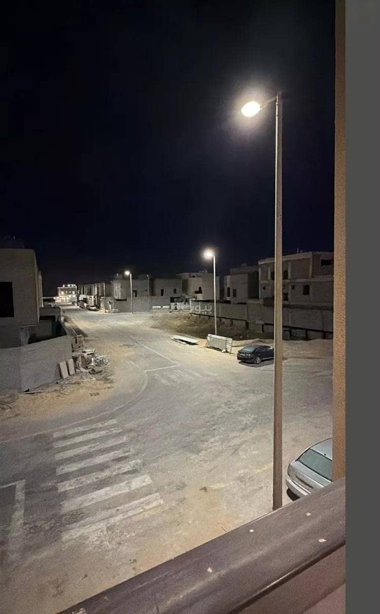 3 bedroom apartment in Al Shiraa, Eastern Province 3