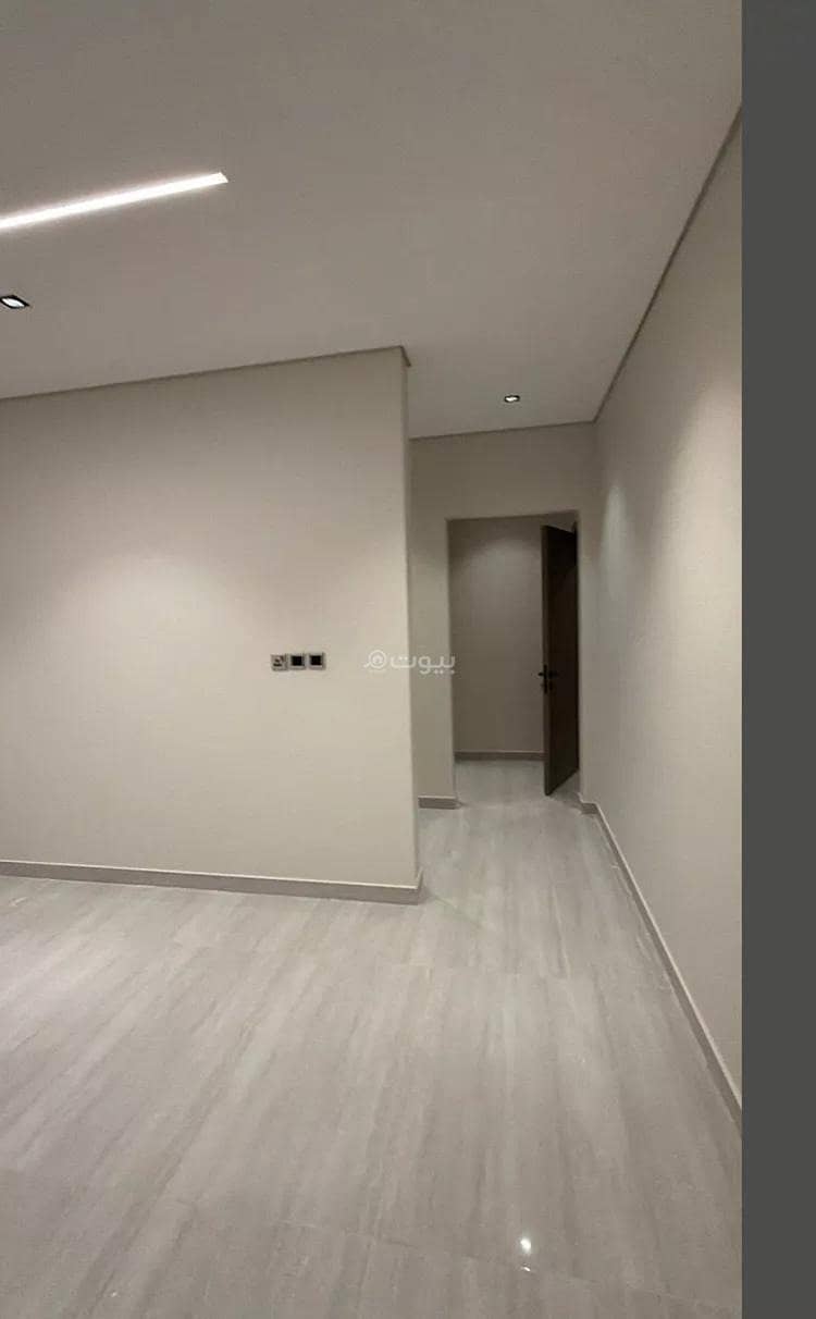 3 bedroom apartment in Al Shiraa, Eastern Province 4