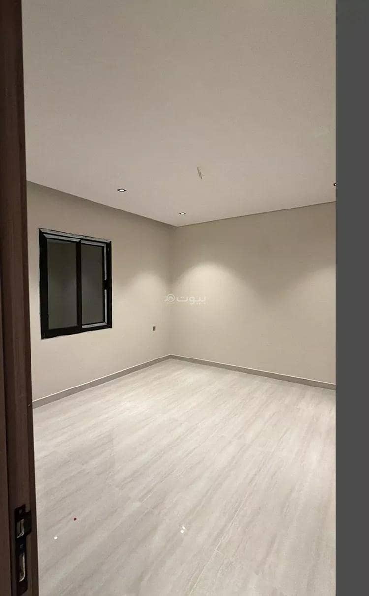 3 bedroom apartment in Al Shiraa, Eastern Province 5