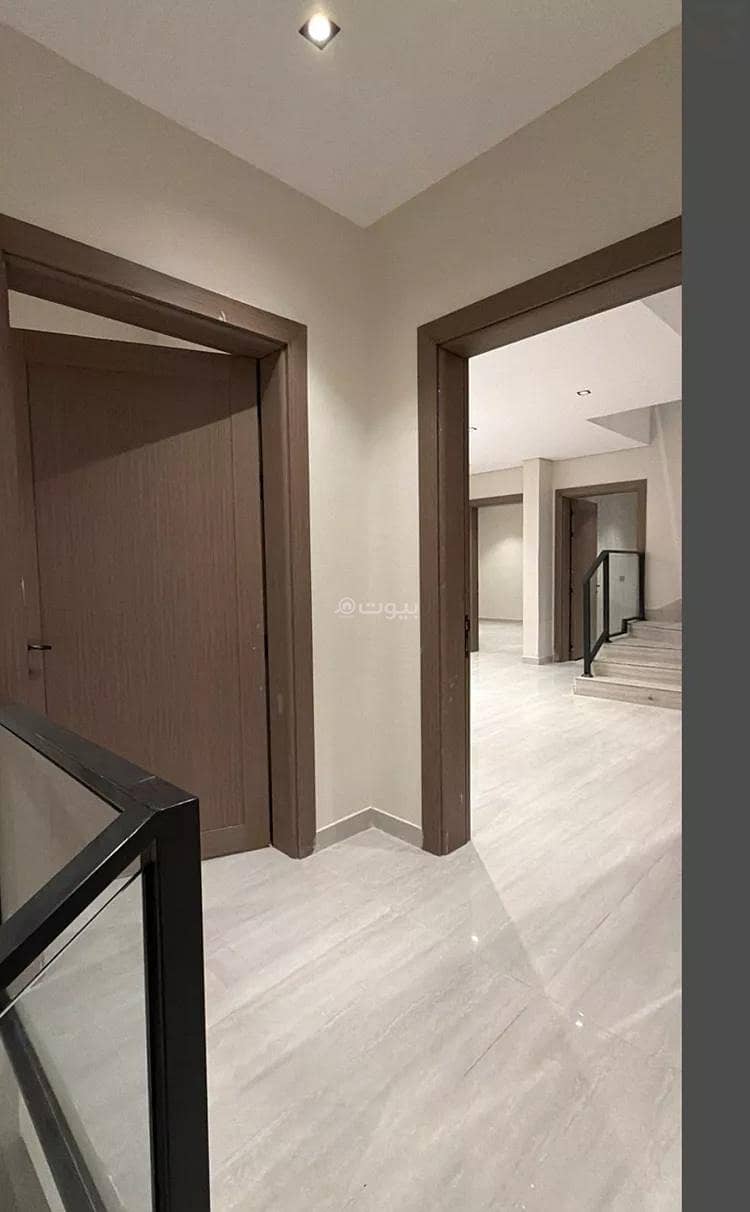 3 bedroom apartment in Al Shiraa, Eastern Province 6