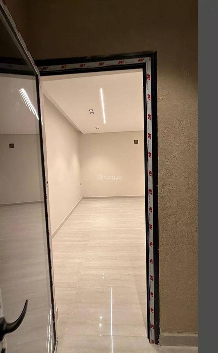 3 bedroom apartment in Al Shiraa, Eastern Province 7