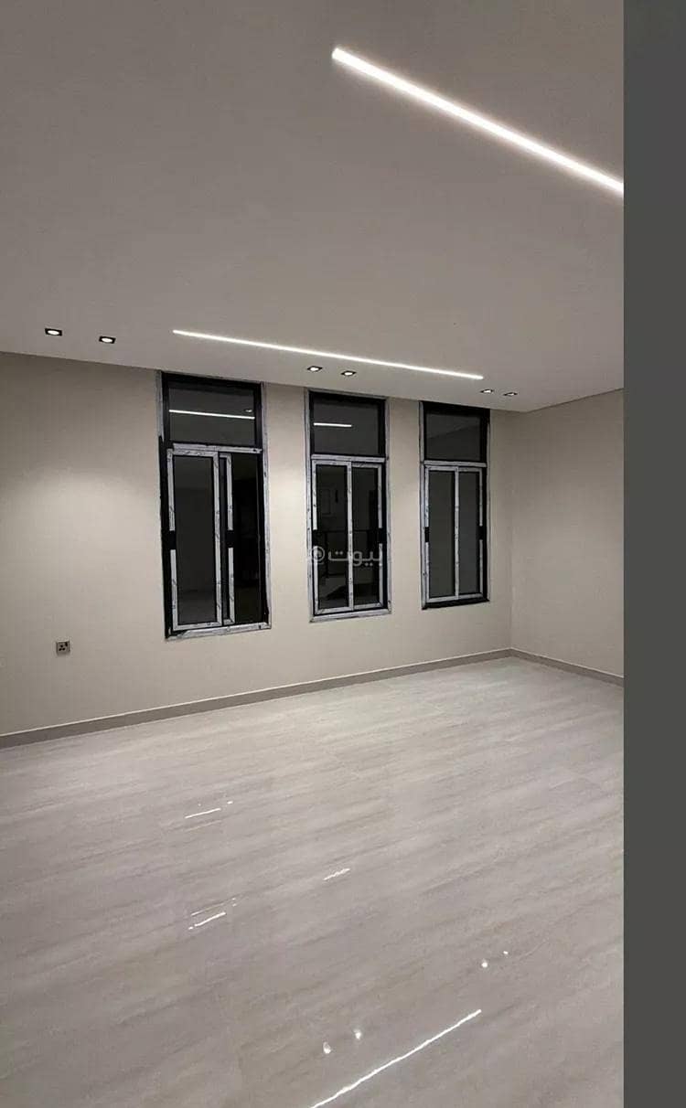 3 bedroom apartment in Al Shiraa, Eastern Province 8
