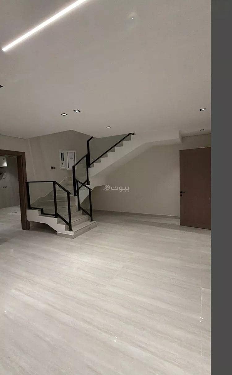 3 bedroom apartment in Al Shiraa, Eastern Province 9
