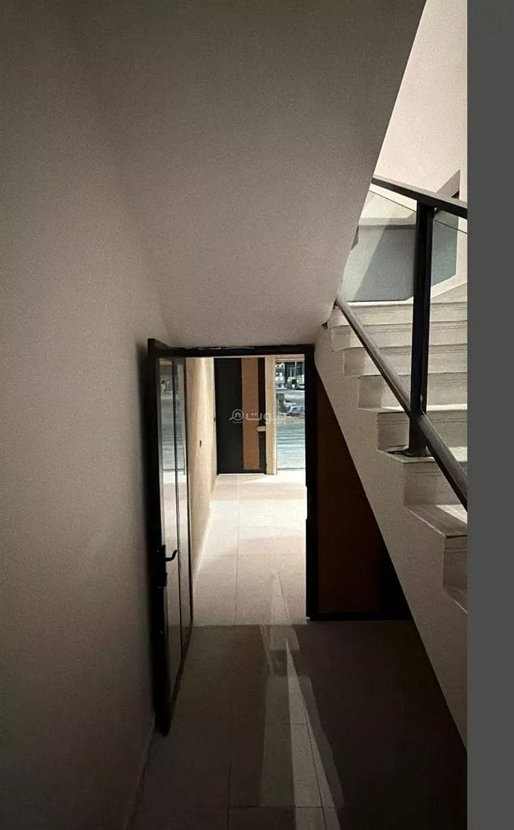 3 bedroom apartment in Al Shiraa, Eastern Province 10